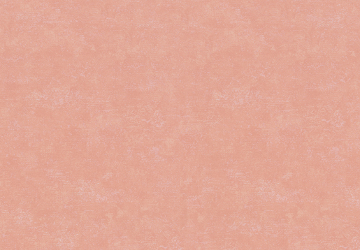 Marburger Tapete 30153 10,05 x 0,92 m Bombay 2025